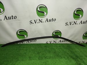 Ветровик правый SUBARU IMPREZA OEM 63531FE000 GG2 2004