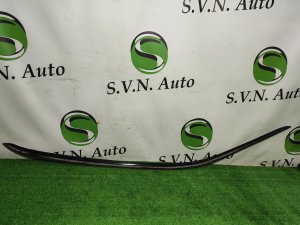 Ветровик правый SUBARU IMPREZA OEM 63531FE000 GG2 2004