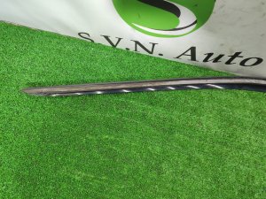 Ветровик правый SUBARU IMPREZA OEM 63531FE000 GG2 2004