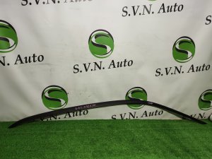 Ветровик правый 63531FE000 SUBARU IMPREZA