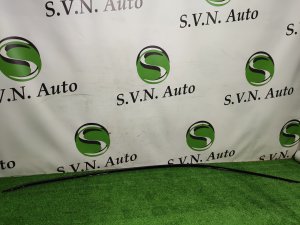 Ветровик правый SUBARU IMPREZA OEM 63531FE000 GG2 2004