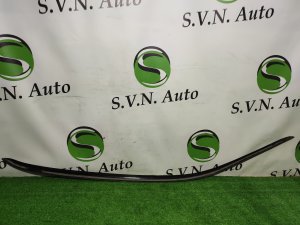 Ветровик правый SUBARU IMPREZA OEM 63531FE000 GG2 2004