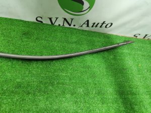 Ветровик правый SUBARU IMPREZA OEM 63531FE000 GG2 2004