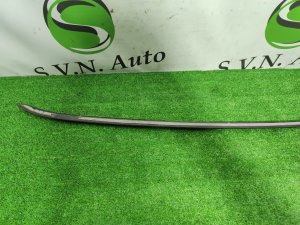 Ветровик правый SUBARU IMPREZA OEM 63531FE000 GG2 2004