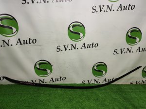 Ветровик левый 63531FE010 SUBARU IMPREZA