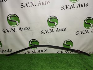 Ветровик левый SUBARU IMPREZA OEM 63531FE010 GG2 2004