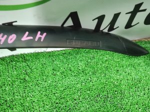 Ветровик левый SUBARU IMPREZA OEM 63531FE010 GG2 2004