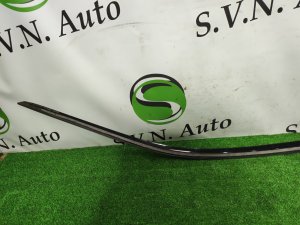 Ветровик левый SUBARU IMPREZA OEM 63531FE010 GG2 2004