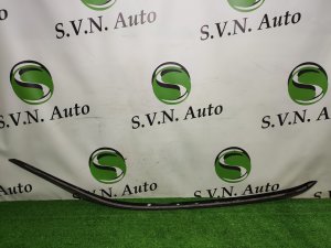 Ветровик левый SUBARU IMPREZA OEM 63531FE010 GG2 2004