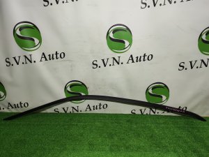 Ветровик левый SUBARU IMPREZA OEM 63531FE010 GG2 2004