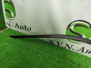 Ветровик левый SUBARU IMPREZA OEM 63531FE010 GG2 2004