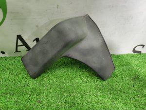 Планка под стоп-сигнал левая MAZDA PREMACY OEM C513508F1 CWEFW 2010