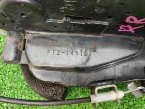 Замок двери задней правой NISSAN X-TRAIL OEM 82500JG000 DNT31 2010
