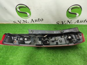 Стоп сигнал правый NISSAN X-TRAIL OEM 265503UB0A DNT31 2010