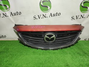 Решетка радиатора MAZDA ATENZA