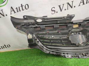 Решетка радиатора MAZDA ATENZA GJ2FW 2013