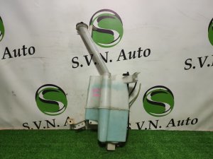 Бачок омывателя 28910JG400 NISSAN X-TRAIL