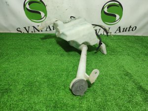 Бачок омывателя NISSAN X-TRAIL OEM 28910JG400 DNT31 2010