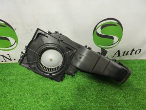 Мотор печки 72223FE010 SUBARU IMPREZA