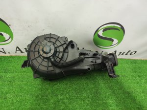 Мотор печки SUBARU IMPREZA OEM 72223FE010 GG2 2004