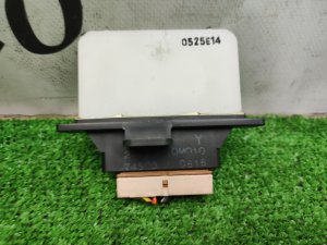 Реостат печки 271500M010 SUBARU IMPREZA