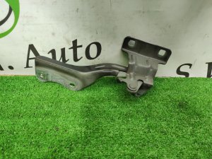 Петля капота правая NISSAN X-TRAIL OEM 65400JG000 DNT31 2010