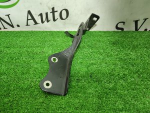 Петля капота правая NISSAN X-TRAIL OEM 65400JG000 DNT31 2010