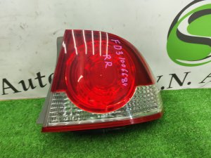 Стоп сигнал правый 33501SNB003 HONDA CIVIC