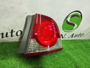 Стоп сигнал правый HONDA CIVIC OEM 33501SNB003 FD3 2006