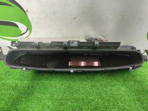 Панель приборов TOYOTA PRIUS OEM 8380047350 ZVW30 2011