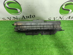 Панель приборов TOYOTA PRIUS OEM 8380047350 ZVW30 2011