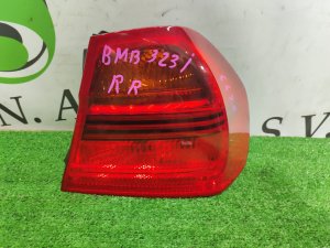 Стоп сигнал правый 63210406880 BMW 3 SERIES