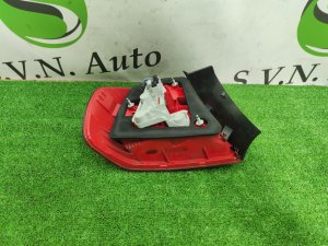 Стоп сигнал правый BMW 3 SERIES OEM 63210406880 E90 2007