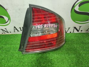 Стоп сигнал правый 84201AG061 SUBARU LEGACY