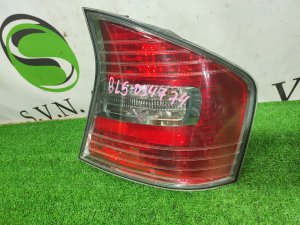 Стоп сигнал правый SUBARU LEGACY OEM 84201AG061 BL5 2005