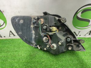 Стоп сигнал правый 220-20918 SUBARU IMPREZA OEM 84201FE501 GG2 2004