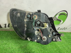 Стоп сигнал правый 220-20918 SUBARU IMPREZA OEM 84201FE501 GG2 2004