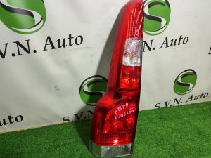Стоп сигнал левый рестайлинг 30655379, 30655374 VOLVO V70