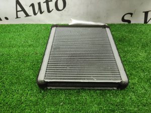 Радиатор печки MITSUBISHI COLT OEM 7801A456 Z23W 2009