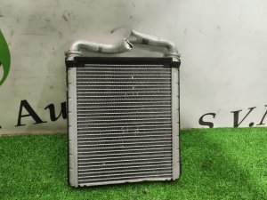 Радиатор печки MITSUBISHI COLT OEM 7801A456 Z23W 2009