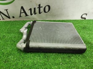 Радиатор печки MITSUBISHI COLT OEM 7801A456 Z23W 2009