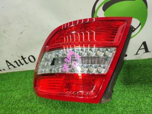 Стоп сигнал правый MERCEDES-BENZ 204.252 OEM A2048204064 УНИВЕСАЛ 2008