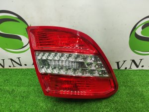 Стоп сигнал левый A2048203964 MERCEDES-BENZ 204.252