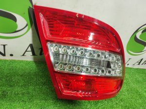 Стоп сигнал левый MERCEDES-BENZ 204.252 OEM A2048203964 УНИВЕСАЛ 2008