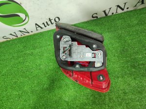 Стоп сигнал левый MERCEDES-BENZ 204.252 OEM A2048203964 УНИВЕСАЛ 2008
