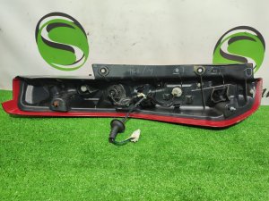 Стоп сигнал правый NISSAN X-TRAIL OEM 265503UB0A DNT31 2010