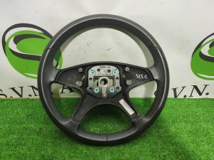 Руль A2044600303 MERCEDES-BENZ 204.252