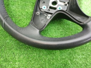 Руль MERCEDES-BENZ 204.252 OEM A2044600303 УНИВЕСАЛ 2008