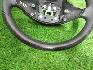 Руль MERCEDES-BENZ 204.252 OEM A2044600303 УНИВЕСАЛ 2008