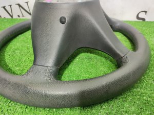 Руль MERCEDES-BENZ 204.252 OEM A2044600303 УНИВЕСАЛ 2008